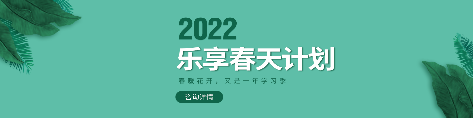 我要操你那大黑逼黄片